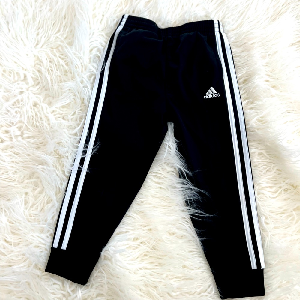 Adidas Sweatpants